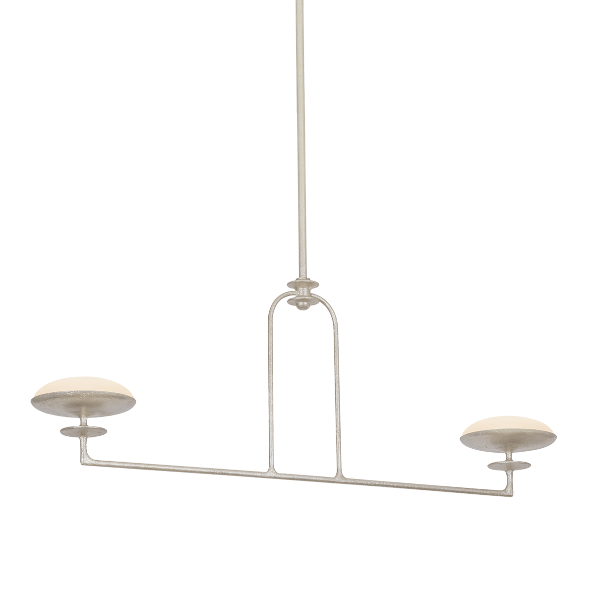 Troy Lighting Pacific Linear Suspension