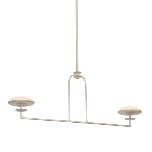 Troy Lighting Pacific Linear Suspension