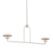 Troy Lighting Pacific Linear Suspension