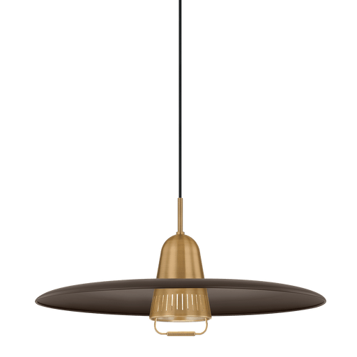 Troy Lighting Pacific Pendant