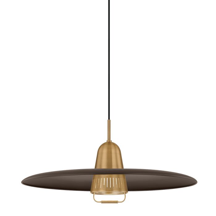 Troy Lighting Pacific Pendant