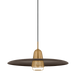 Troy Lighting Pacific Pendant