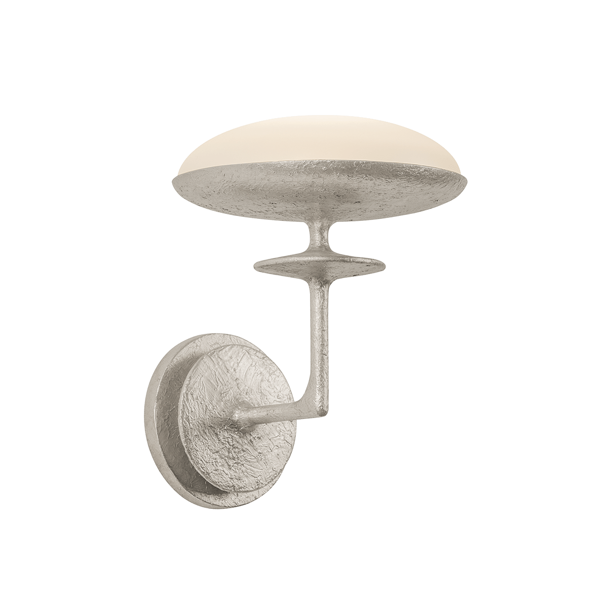 Troy Lighting Pacific Wall Sconce