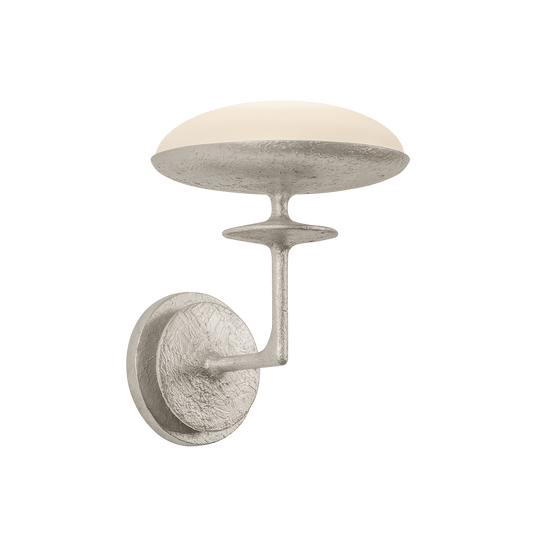 Troy Lighting Pacific Wall Sconce
