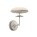 Troy Lighting Pacific Wall Sconce