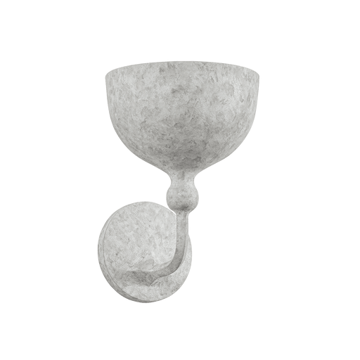 Troy Lighting Paget Wall Sconce