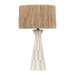 Troy Lighting Palma Table Lamp