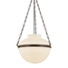 Troy Lighting Paradigm Pendant