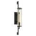 Troy Lighting Park Slope Wall Sconce