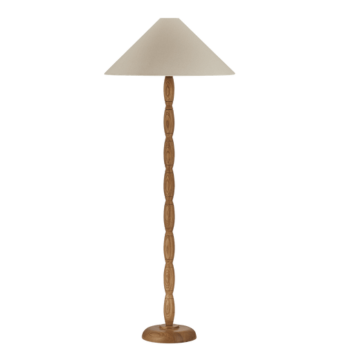 Troy Lighting Parrish Floor Lamp