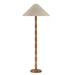 Troy Lighting Parrish Floor Lamp