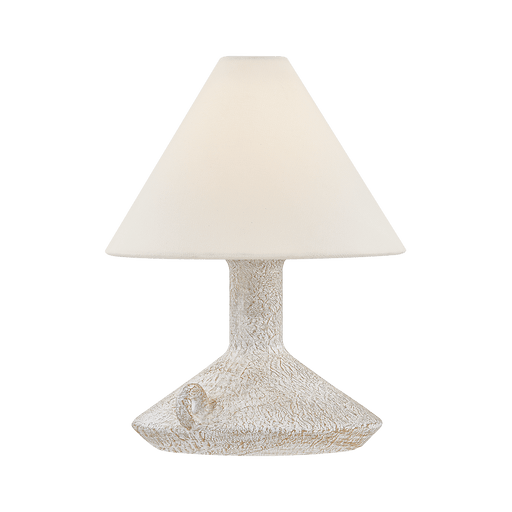 Troy Lighting Passage Rechargeable Table Lamp