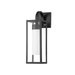 Troy Lighting Pax Wall Sconce