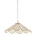 Troy Lighting Petal Pendant