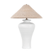 Troy Lighting Pezante Table Lamp