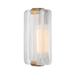 Troy Lighting Playa Del Rey Wall Sconce