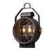 Troy Lighting Point Lookout Outdoor Wall Sconce