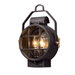 Troy Lighting Point Lookout Outdoor Wall Sconce