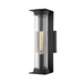 Troy Lighting Presley Wall Sconce