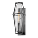 Troy Lighting Prospect Wall Sconce