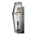 Troy Lighting Prospect Wall Sconce