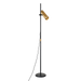 Troy Lighting Quinn Floor Lamp