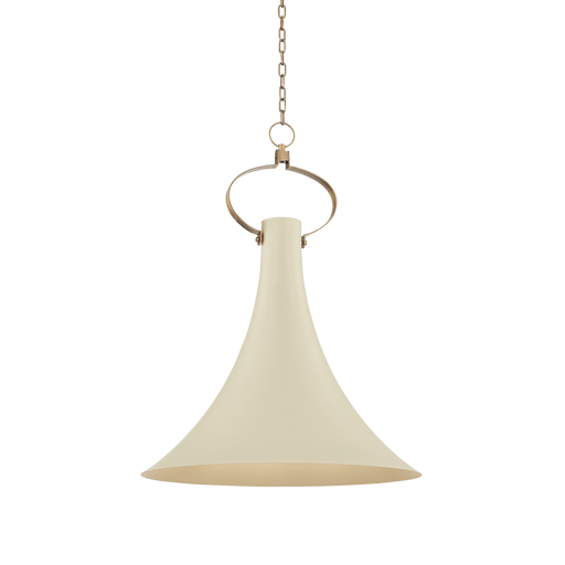 Troy Lighting Radcliff Pendant