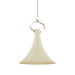 Troy Lighting Radcliff Pendant