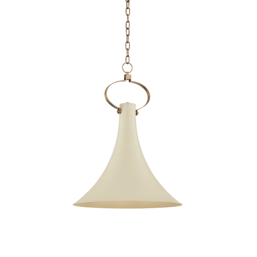 Troy Lighting Radcliff Pendant