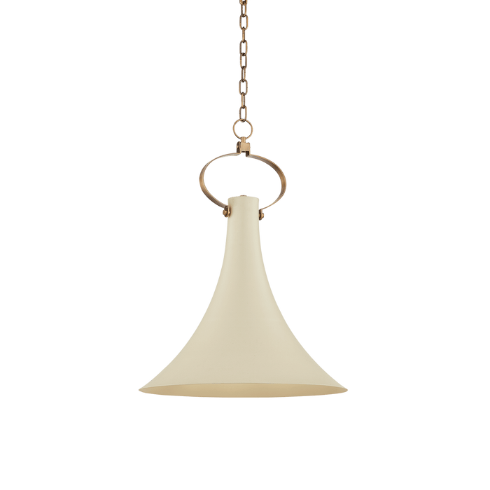 Troy Lighting Radcliff Pendant
