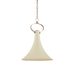 Troy Lighting Radcliff Pendant