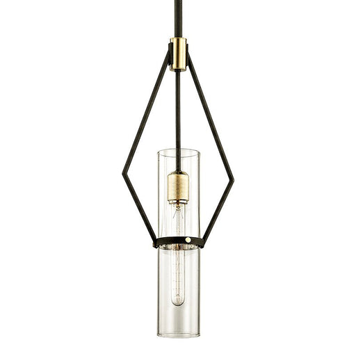 Troy Lighting Raef Pendant