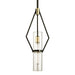 Troy Lighting Raef Pendant