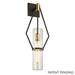 Troy Lighting Raef Wall Sconce