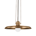 Troy Lighting Rainhill Pendant