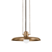 Troy Lighting Rainhill Pendant