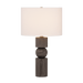 Troy Lighting Ralston Table Lamp