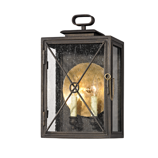 Troy Lighting Randolph Wall Sconce