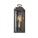 Troy Lighting Randolph Wall Sconce