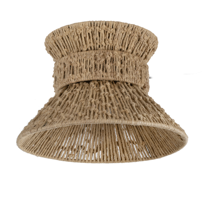 Troy Lighting Raphael Flush Mount