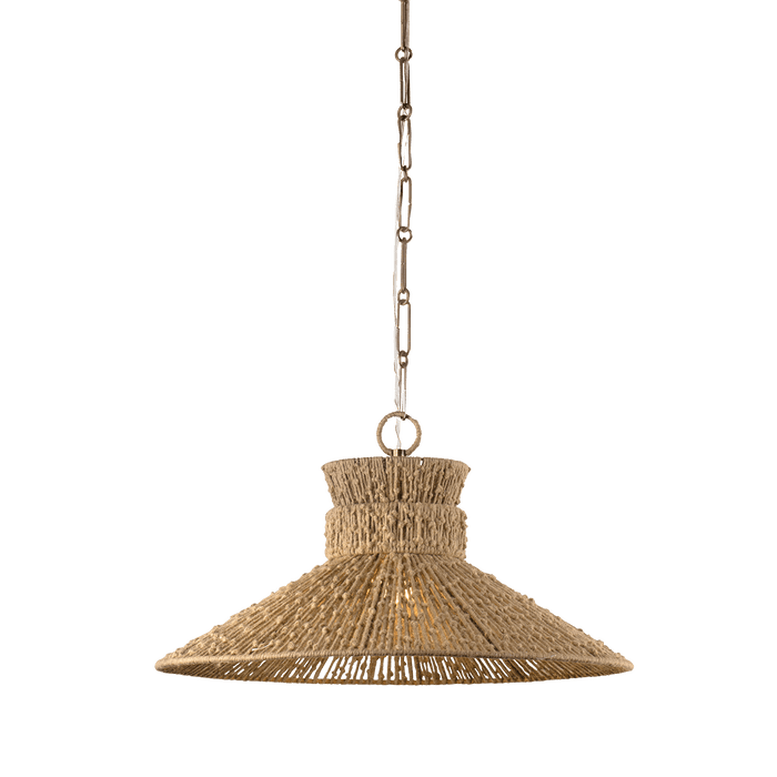 Troy Lighting Raphael Pendant