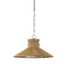 Troy Lighting Raphael Pendant