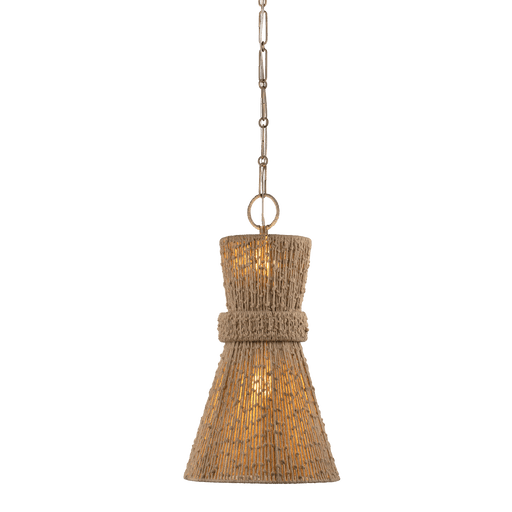 Troy Lighting Raphael Pendant