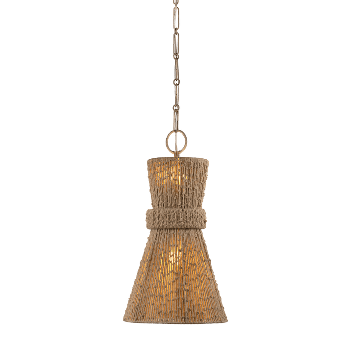 Troy Lighting Raphael Pendant