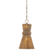 Troy Lighting Raphael Pendant