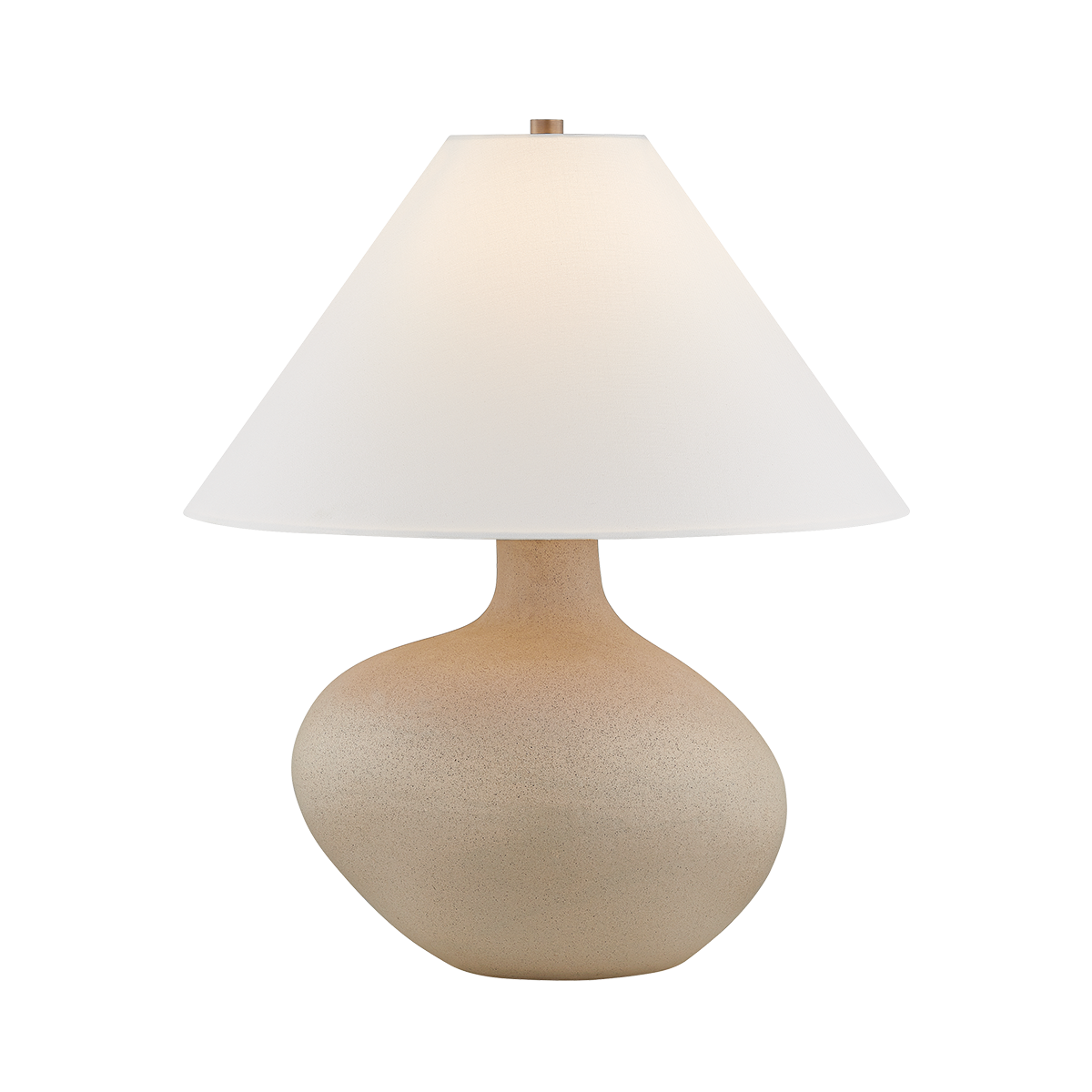Troy Lighting Rebecca Table Lamp