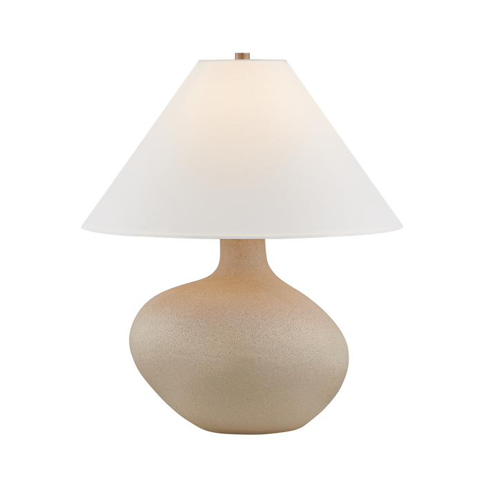 Troy Lighting Rebecca Table Lamp