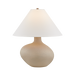 Troy Lighting Rebecca Table Lamp