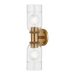 Troy Lighting Redding Wall Sconce