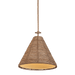 Troy Lighting Redwood Pendant